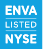 ENVA on NYSE