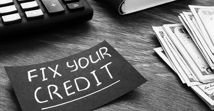 How to Build Better Credit Habits and Improve Your Score