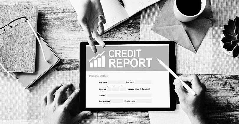QUIZ: How Well Do You Understand Your Credit Score?